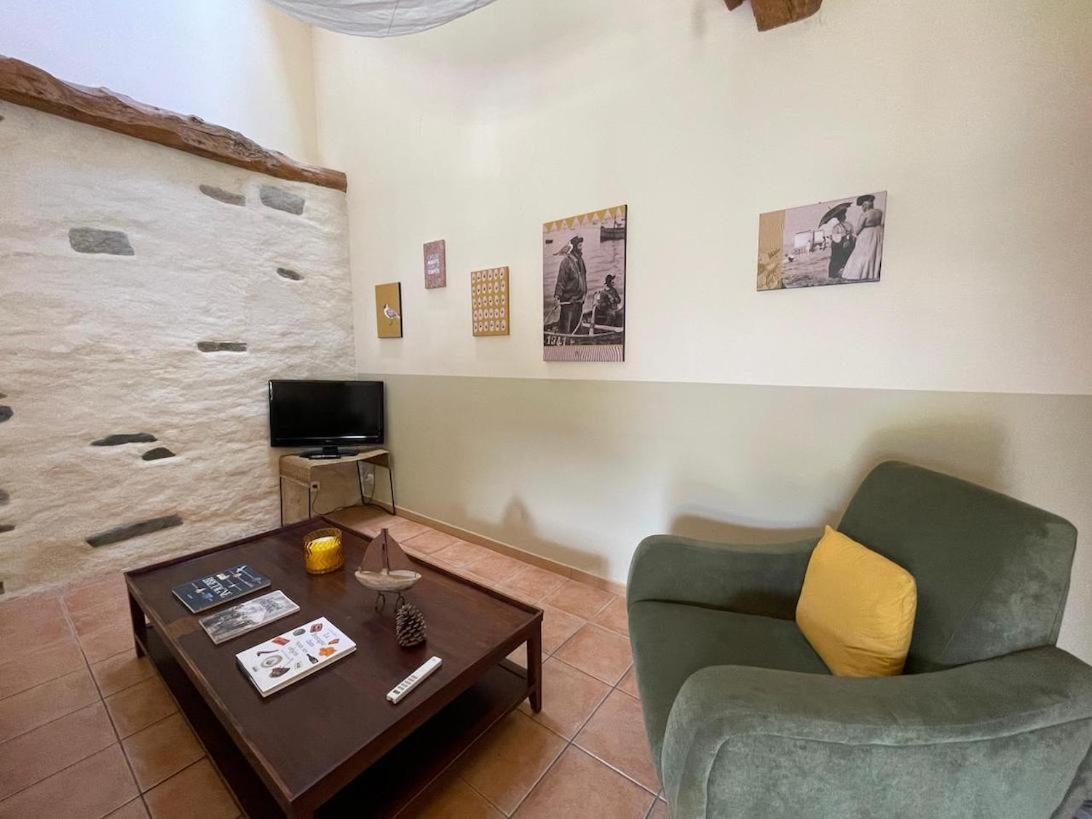 Manoir De La Begaudiere Mont-Dol ห้อง รูปภาพ